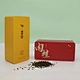 tea tin canister​