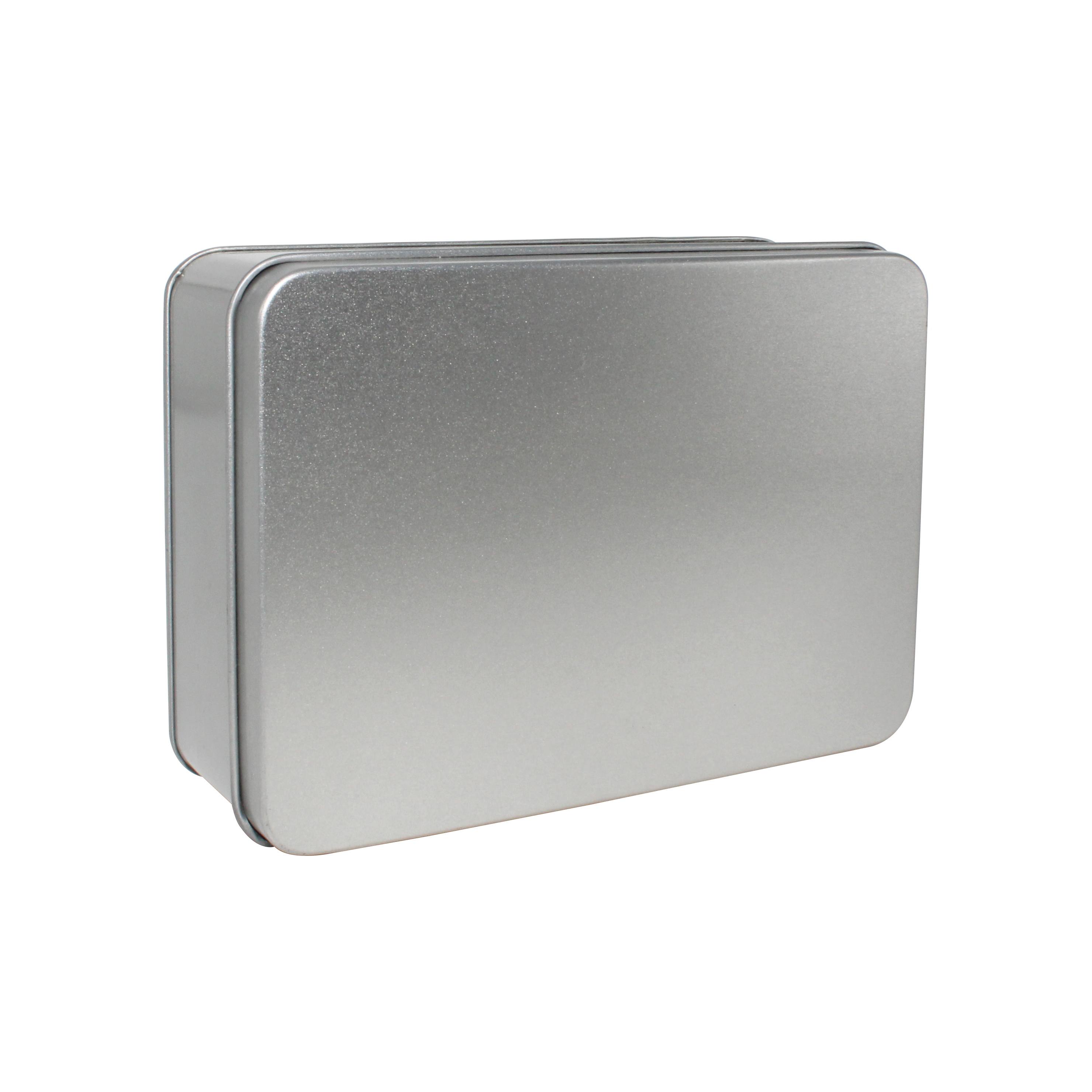 classic metal lunch box​