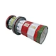 metal cans with lids
empty metal tin can
metal tin can screw top
metal watering can
metal coating can
metal oil can
metal jerry can
custom beer cans
custom aluminum cans
custom soda can
Custom lighthouse tin cans
Sealed candy tin jars
Puzzle toy metal can