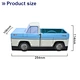 Custom truck tin box
Food grade tin can
Car shaped tin box
Cookie candy tin box
Gift tin packaging
tinplate
tin can
