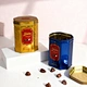 chocolate tin box​