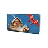 christmas gift box