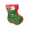 and gift box