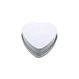 chocolate candy tin box
chocolate tin box with lock
cardboard candy chocolate boxes
candy mints tin box
chocolate window candy boxes
small metal tin boxes
thin metal tin box
silver metal tin box
decorative tin boxes
miniature tin boxes
sugar tin packaging