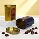 chocolate tin box​