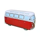bus fare box
Custom printed metal bus tin
Hot sale professional tin box
Gift candy tin box for kids
Metal bus shaped tin box
Customized logo metal tin box 
small gift boxes for sale
 candy  tin box
tinplate