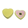 box valentines gift