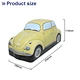 car shape food boxes
 car shape cookies tin box
 car shape gift box
tin cans
gift packaging