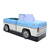 Custom truck tin box
Food grade tin can
Car shaped tin box
Cookie candy tin box
Gift tin packaging
tinplate
tin can
