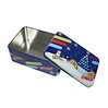 metal cookie tin​
