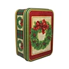 gift card box