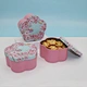 metal tins for candles
metal cookie tins with lids
tea storage metal tins
empty cookie tins
cheap cookie tins
decorative cookie tins
rectangular cookie tins
plastic cookie tins
small cookie tins
tall cookie tins
food-grade metal cookie tin
Custom metal fl