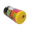 tin can kids​