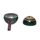 custom tin box