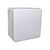 tea packaging box