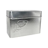 the box