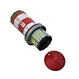 metal cans with lids
empty metal tin can
metal tin can screw top
metal watering can
metal coating can
metal oil can
metal jerry can
custom beer cans
custom aluminum cans
custom soda can
Custom lighthouse tin cans
Sealed candy tin jars
Puzzle toy metal can