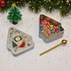 metal case for nokia
metal case for electronics
metal case for smartphone
metal case with foam
metal tin dvd case
metal case for samsung galaxy s4 mini
laptop metal case
vintage metal case
metal case
metal compact case
recyclable metal candy box
food safe
