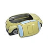 car shape food boxes
 car shape cookies tin box
 car shape gift box
tin cans
gift packaging