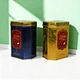 chocolate tin box​