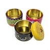 tin can kids​