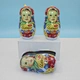 gift tin box for children
small metal tin boxes
thin metal tin box
silver metal tin box
tin box for band-aid
custom tin metal lunch box
clear cookie tin box
metal soap tin box
tin can cake boxes
cute cookie tin box
round metal can packaging
Custom Christm