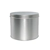 metal tin box