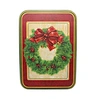 christmas gift boxes