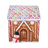 gift boxes christmas