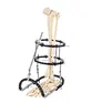 Circular External Fixation