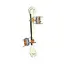 External fixator