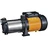 HMC170-SH Self-priming Multistage Pump
