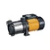 Self Priming Multistage Pump