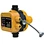 automatic water pump switch