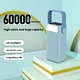 china factory OEM order 50000mah Portable Power Bank