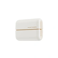 Wholesale 6000mAh Split Rechargeable Hand Warmer for winter gift