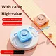 power bank Cute cartoon 20000mAh mini power bank
