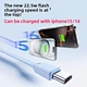 wholesale 10000mAh portable charger power bank  power bank Li-Polymer