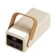 china factory OEM order 50000mah Portable Power Bank