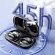 Earphone AI Headphone   TWS Earphones