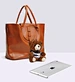popular phone charger Teddy Bear 10000mAh Power Bank