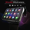 2.88" Big Screen Android Smartwatch - 128GB