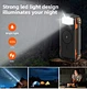 Qi Wireless Charger 20000mah Power bank