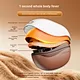 2-in-1 Split Magnetic Hand Warmers