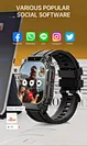 4G 5G Smart Watch WiFi GPS Dual Camera  Android Sport Smart watch
