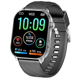 GPS smart watch 10 meter waterproof smart watch