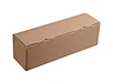 Portable Bamboo Wooden Wireless Bluetooth 6W Speaker Sound Box Music Player Loudspeaker