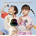 OEM karaoke bluetooth  speaker with two microphones for home party