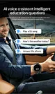 OEM  4G 5G Smart Watch  WiFi GPS Battery Android
