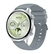 wholesale factory smart watch